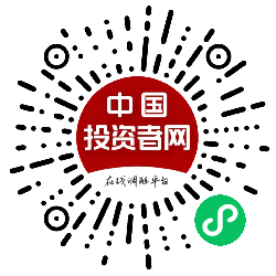 亚游集团·AG8(中国)官网 -只为非凡