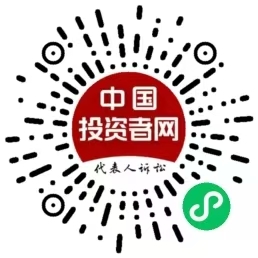 亚游集团·AG8(中国)官网 -只为非凡