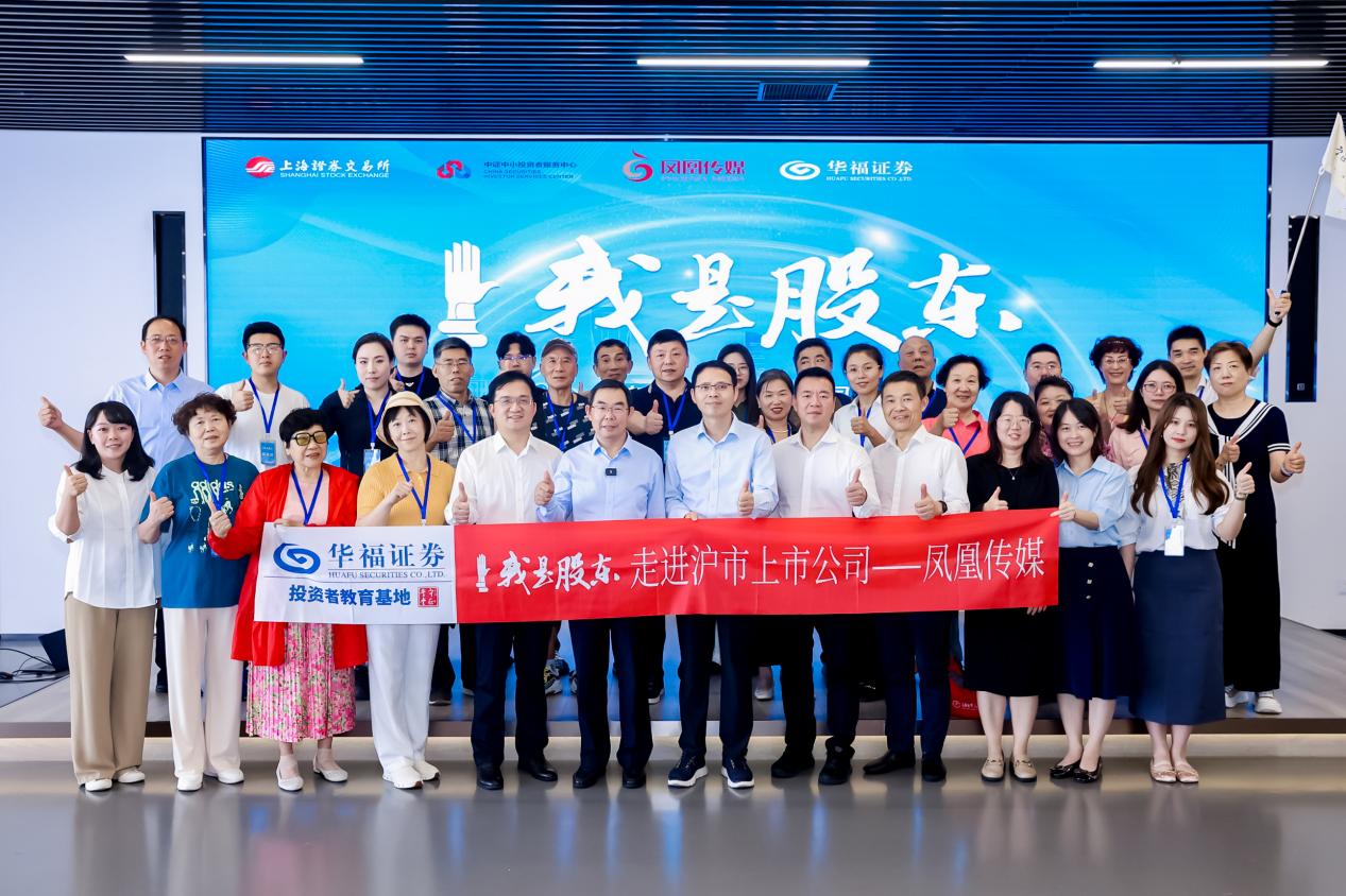 W020260227609591039869 亚游集团·AG8(中国)官网 -只为非凡