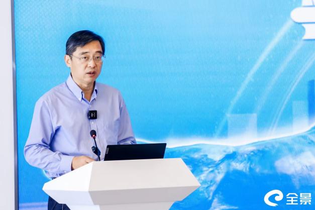 W020260227609591414877 亚游集团·AG8(中国)官网 -只为非凡