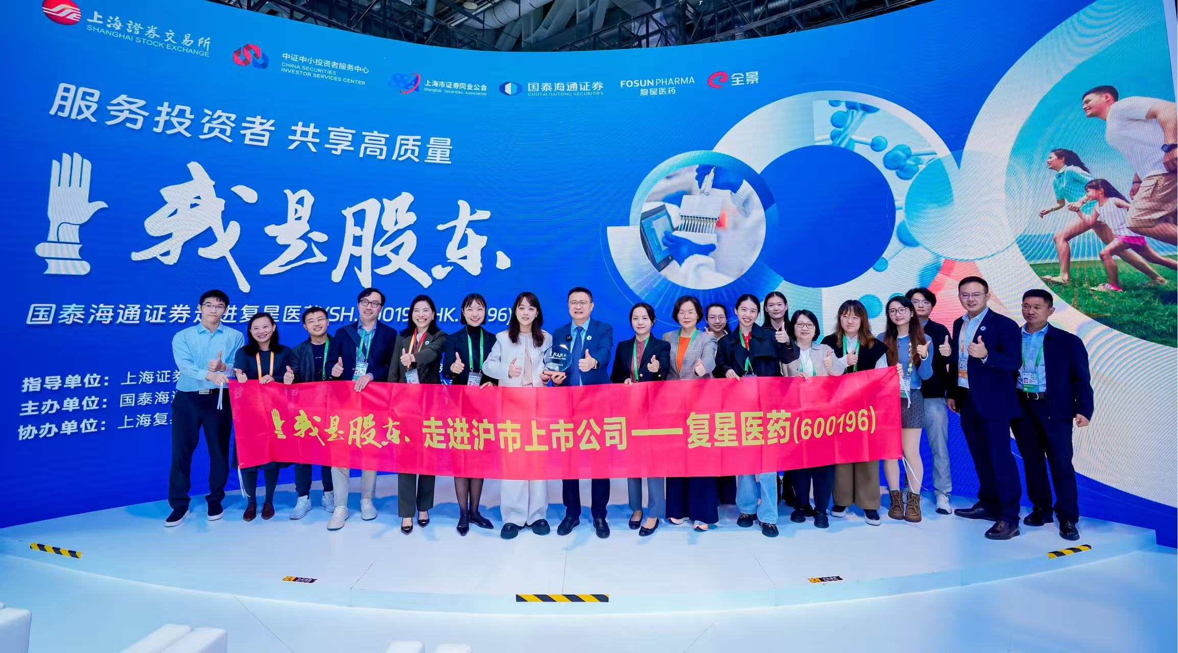 1.png 亚游集团·AG8(中国)官网 -只为非凡