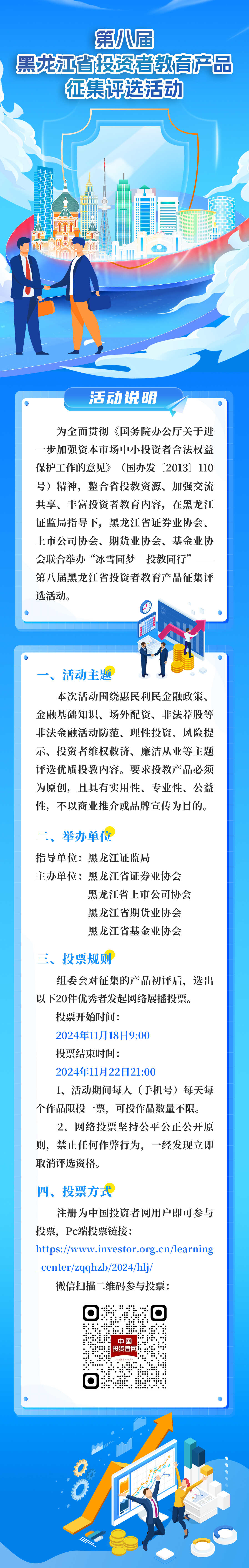 Popup Image
