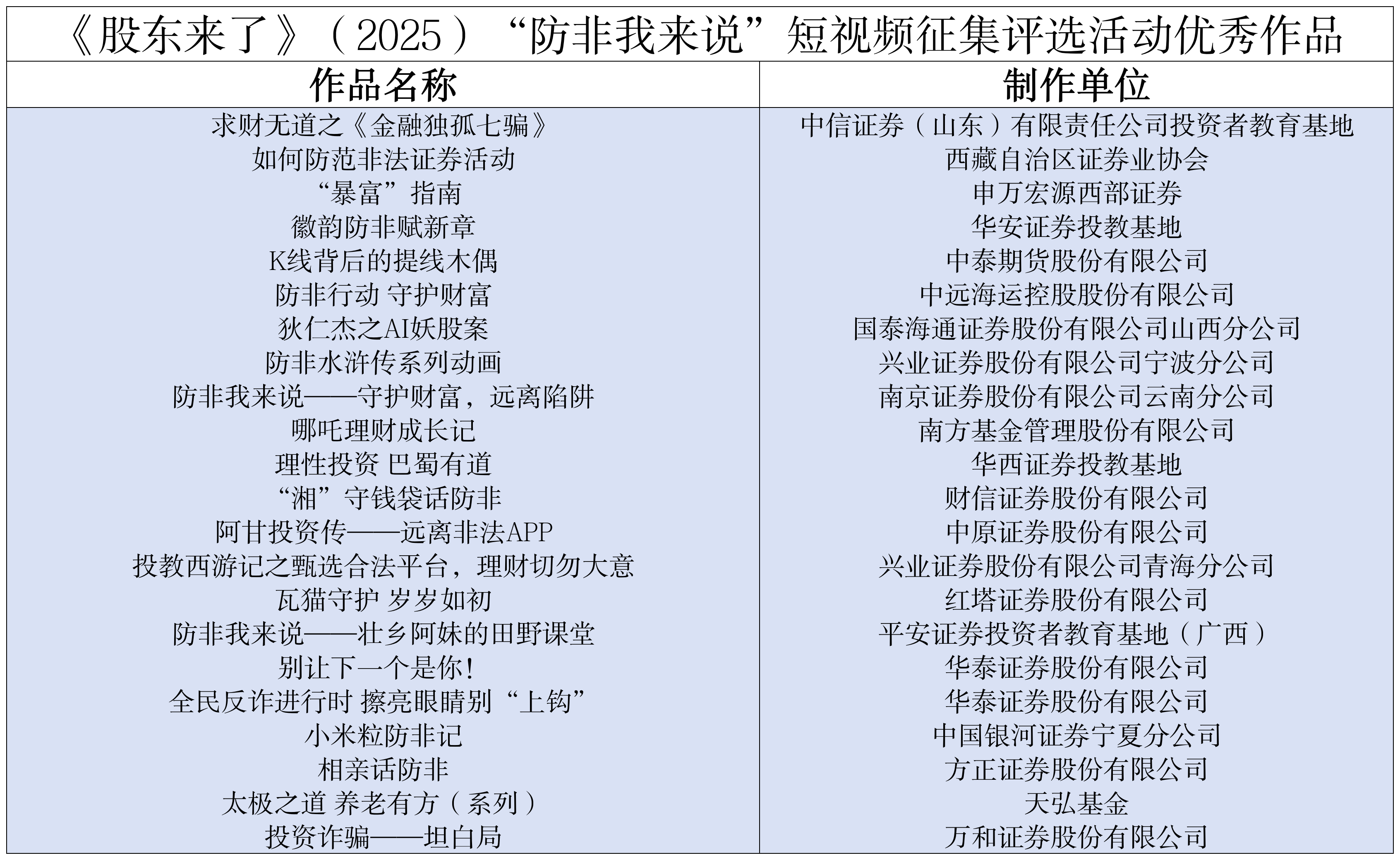 亚游集团·AG8(中国)官网 -只为非凡