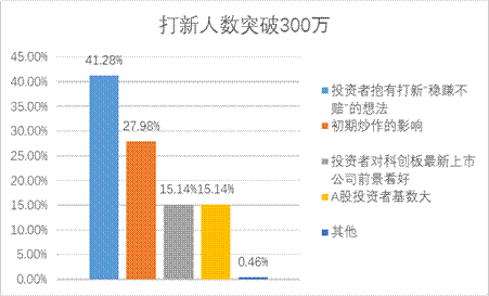 亚游集团·AG8(中国)官网 -只为非凡