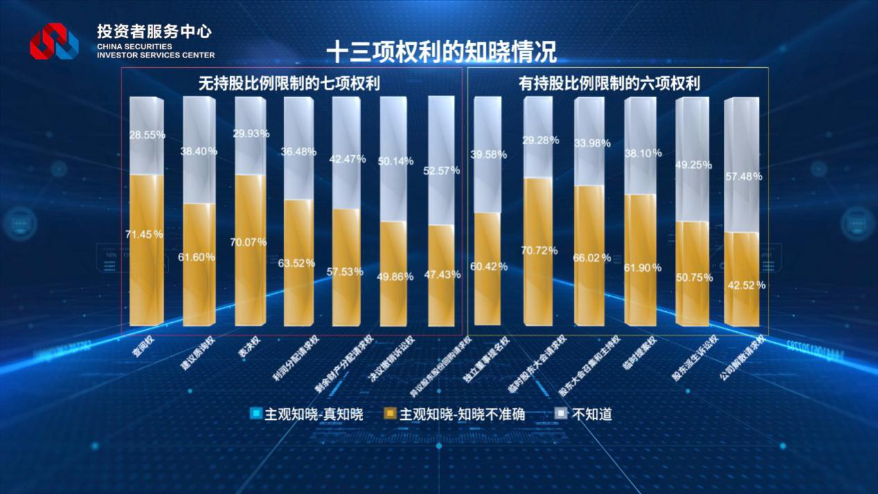 亚游集团·AG8(中国)官网 -只为非凡