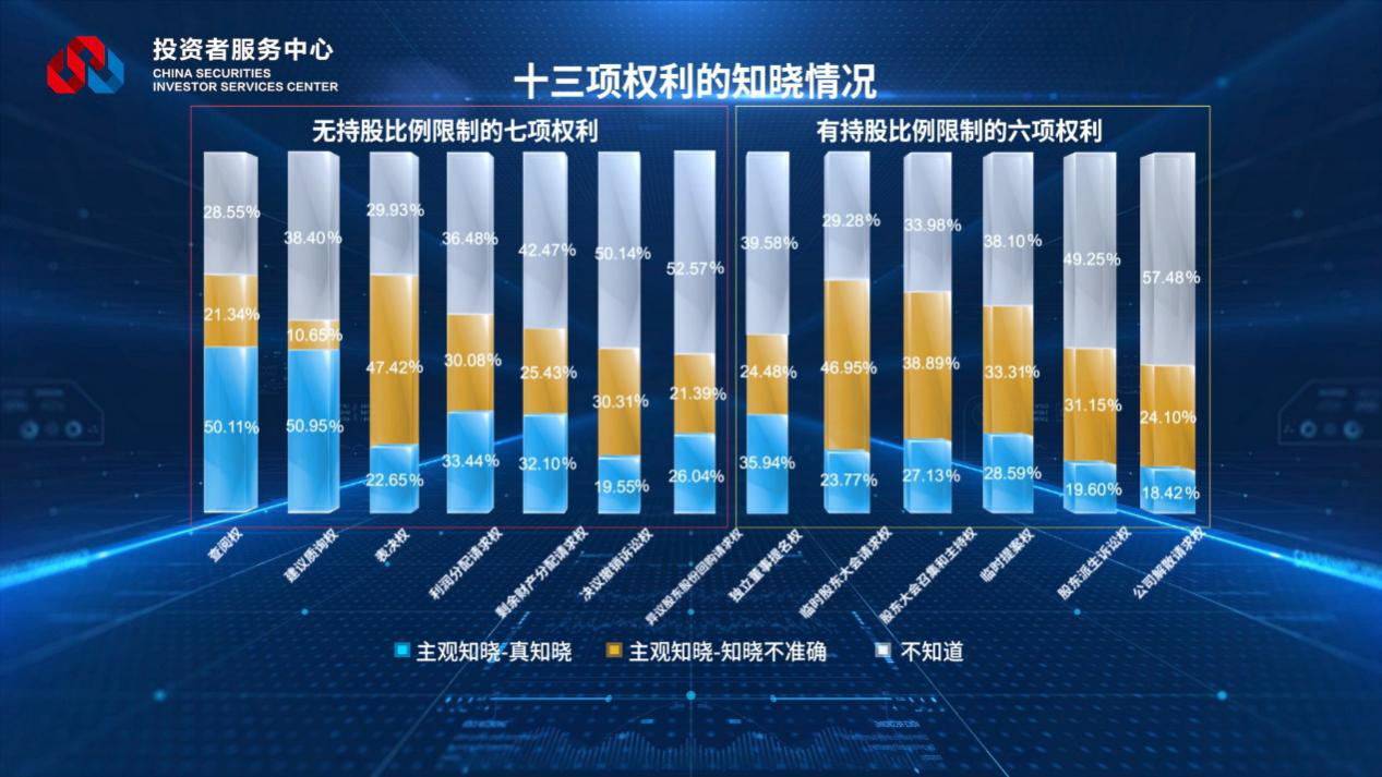 亚游集团·AG8(中国)官网 -只为非凡