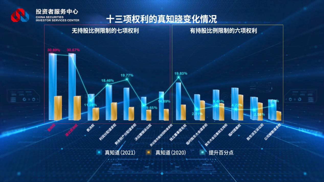 亚游集团·AG8(中国)官网 -只为非凡