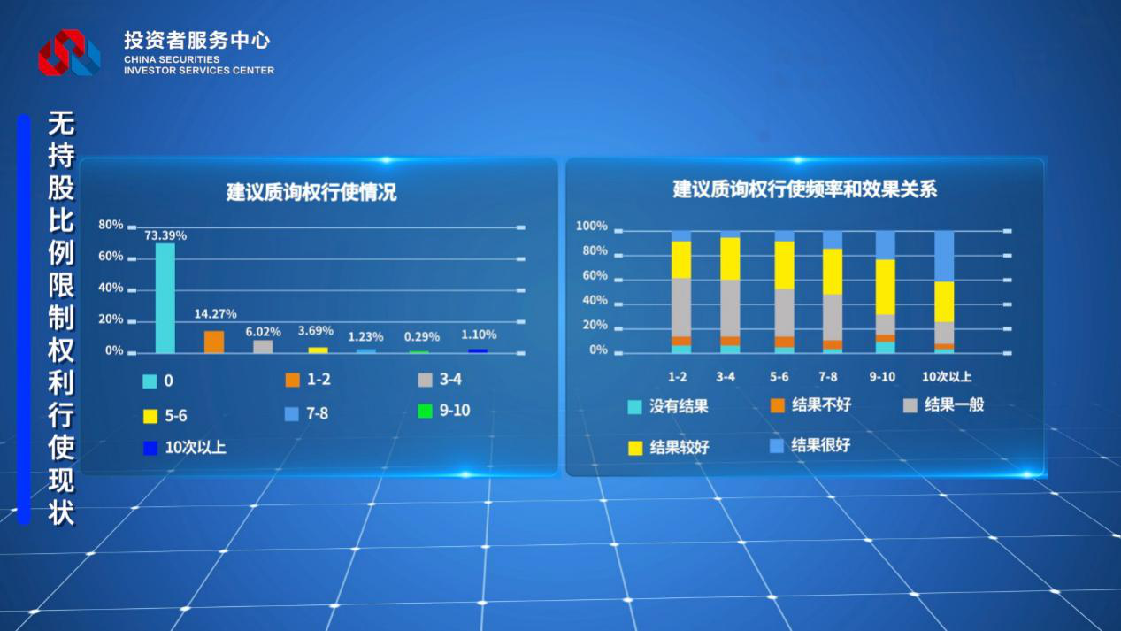 亚游集团·AG8(中国)官网 -只为非凡