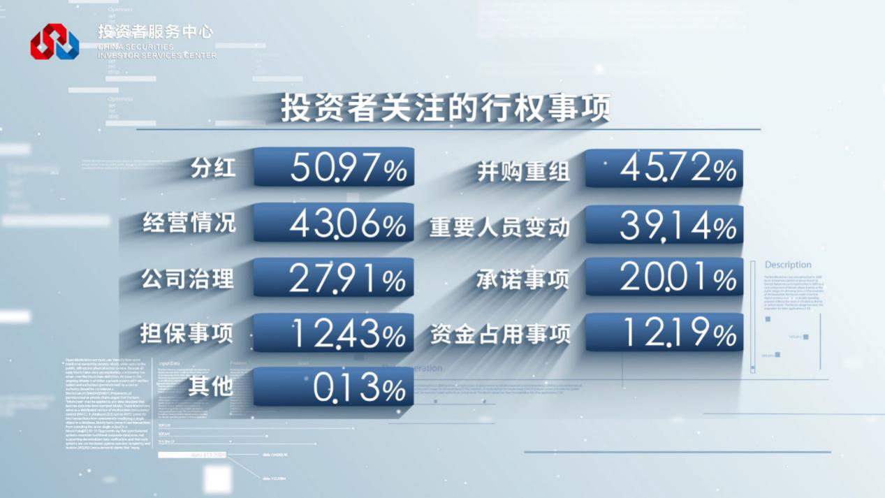 亚游集团·AG8(中国)官网 -只为非凡
