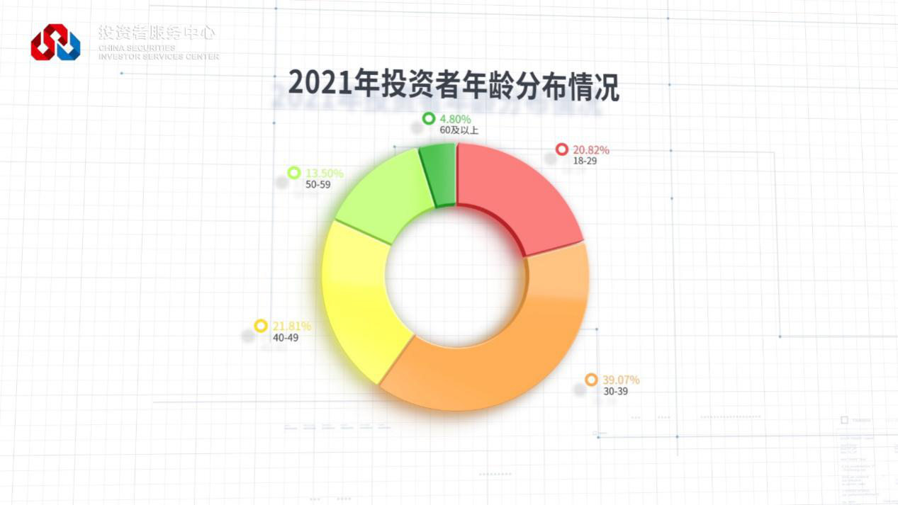 亚游集团·AG8(中国)官网 -只为非凡