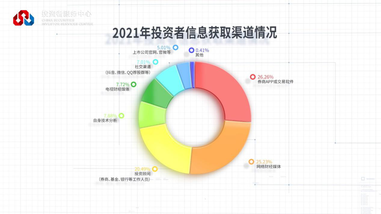 亚游集团·AG8(中国)官网 -只为非凡