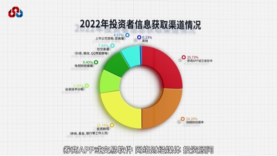 亚游集团·AG8(中国)官网 -只为非凡