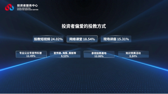 亚游集团·AG8(中国)官网 -只为非凡