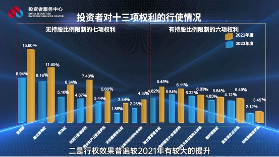 亚游集团·AG8(中国)官网 -只为非凡