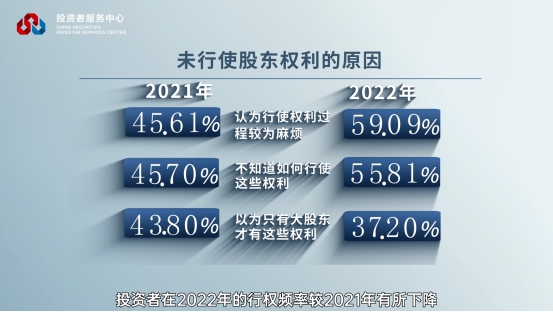 亚游集团·AG8(中国)官网 -只为非凡