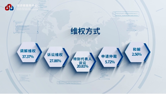 亚游集团·AG8(中国)官网 -只为非凡