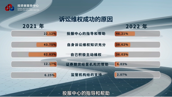 亚游集团·AG8(中国)官网 -只为非凡