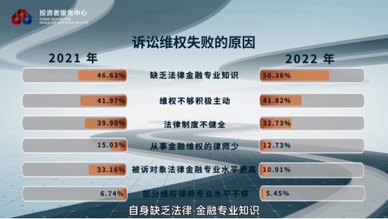 亚游集团·AG8(中国)官网 -只为非凡