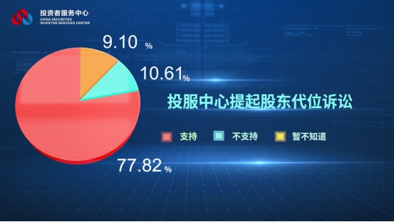 亚游集团·AG8(中国)官网 -只为非凡