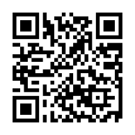 qrcode.png 亚游集团·AG8(中国)官网 -只为非凡