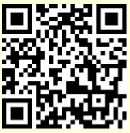 W020260514358707839189_ORIGIN 亚游集团·AG8(中国)官网 -只为非凡