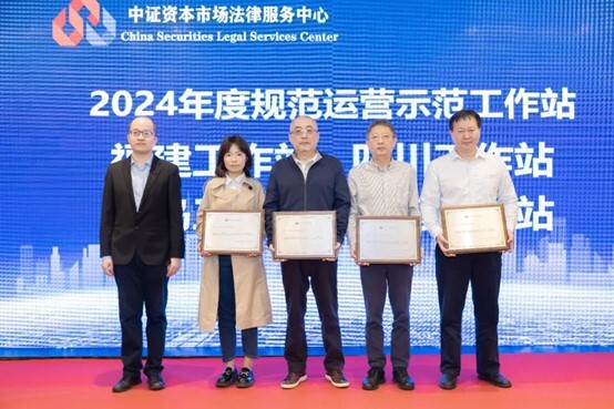 亚游集团·AG8(中国)官网 -只为非凡