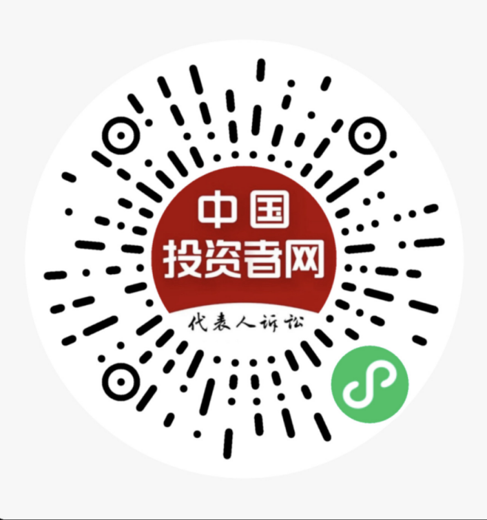 亚游集团·AG8(中国)官网 -只为非凡