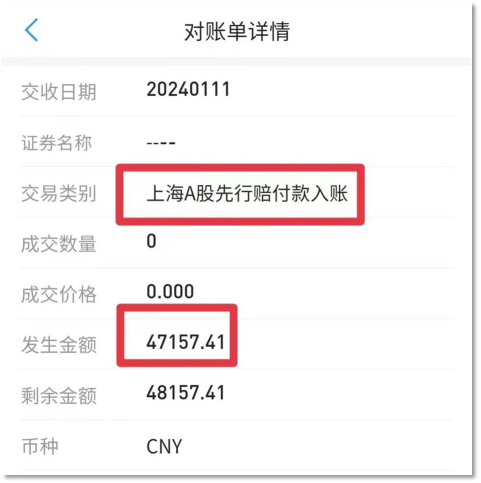 亚游集团·AG8(中国)官网 -只为非凡