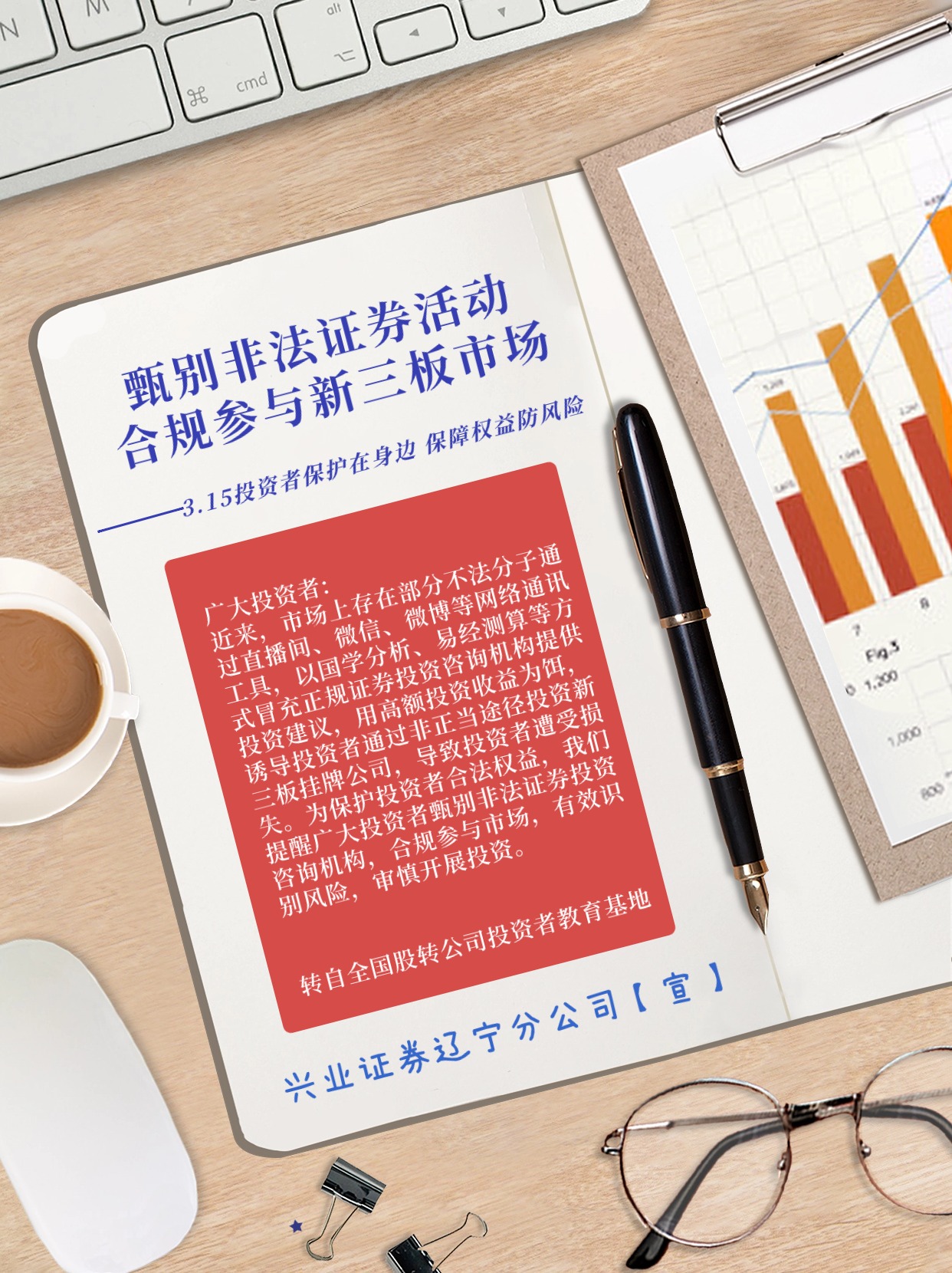 亚游集团·AG8(中国)官网 -只为非凡