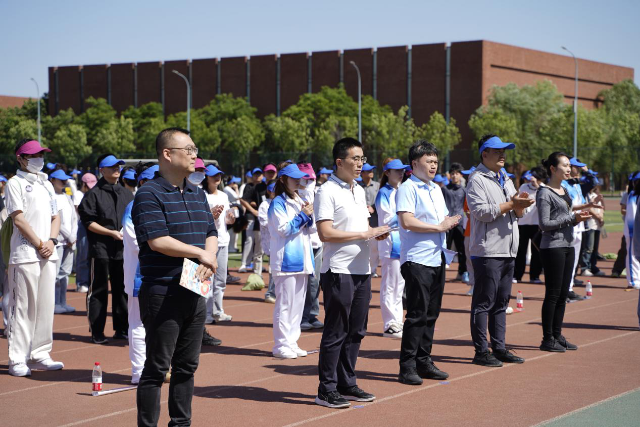 亚游集团·AG8(中国)官网 -只为非凡