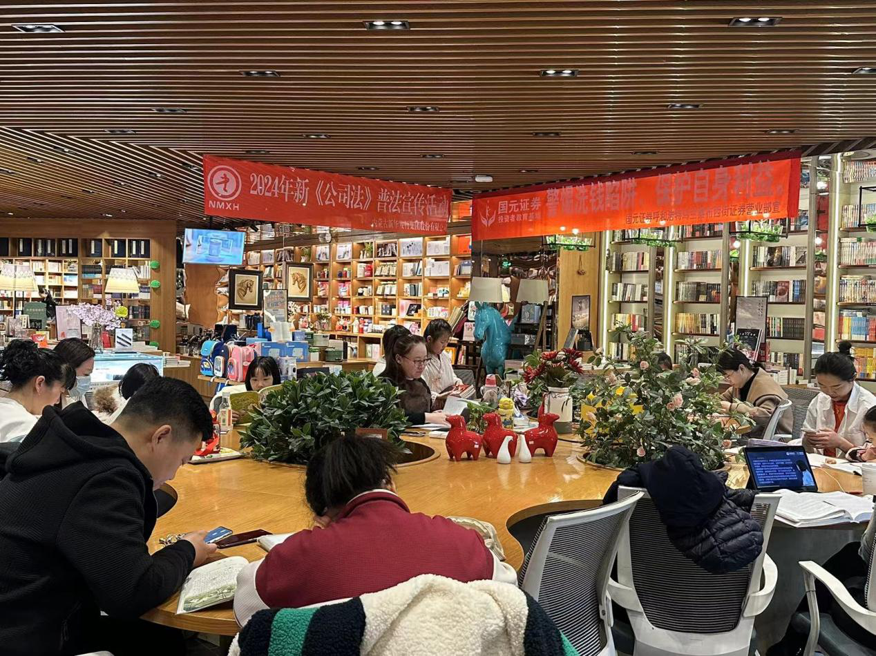 亚游集团·AG8(中国)官网 -只为非凡