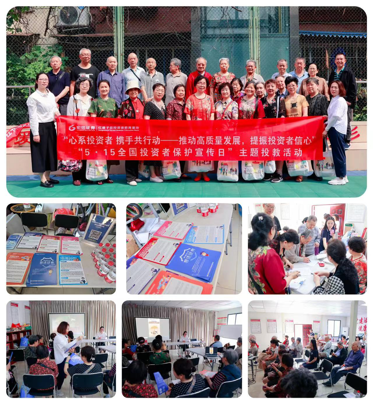 亚游集团·AG8(中国)官网 -只为非凡