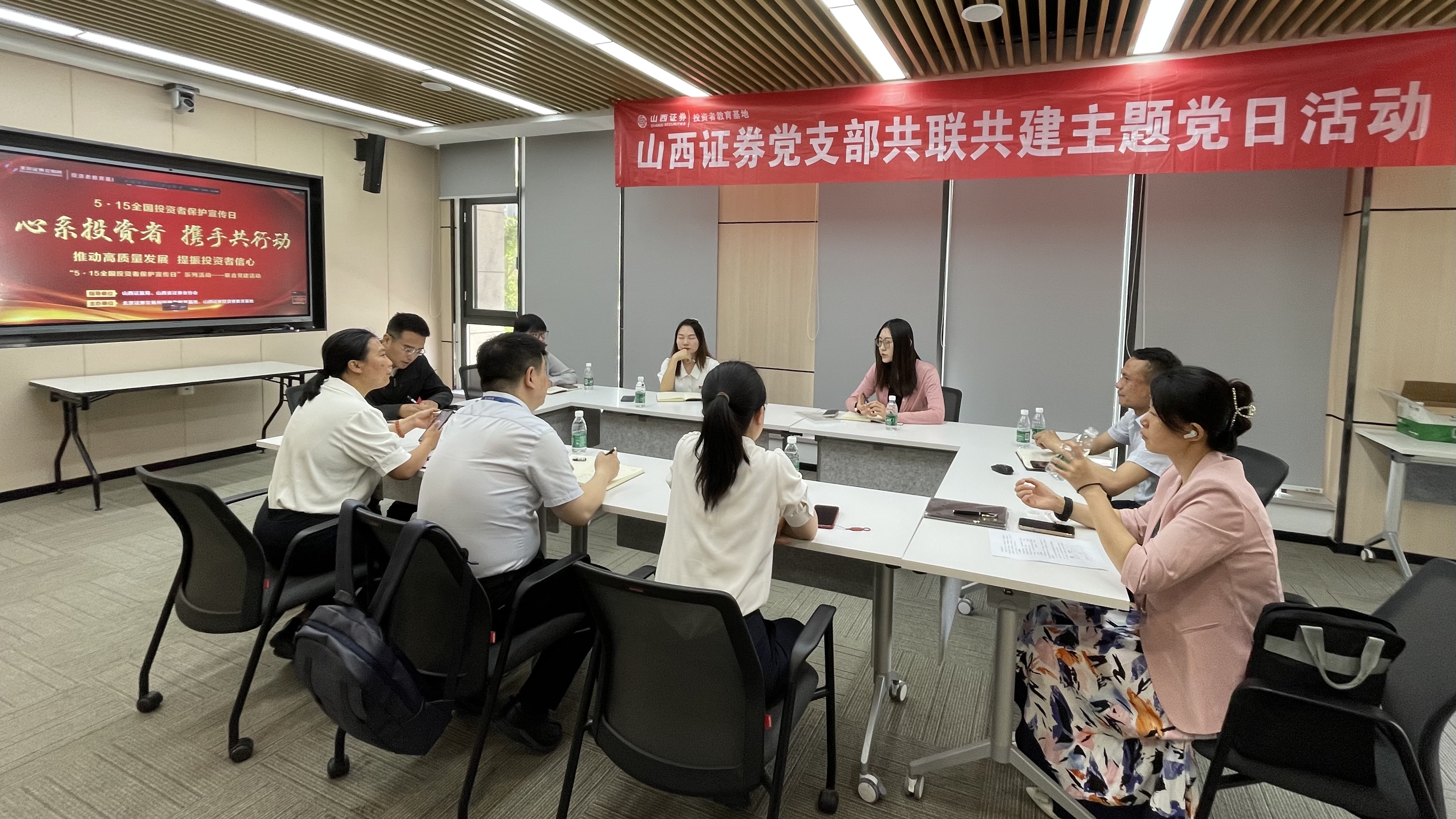 亚游集团·AG8(中国)官网 -只为非凡