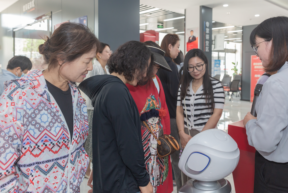 亚游集团·AG8(中国)官网 -只为非凡