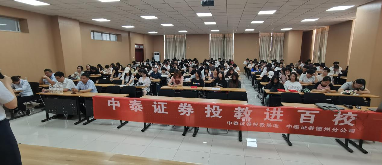 亚游集团·AG8(中国)官网 -只为非凡