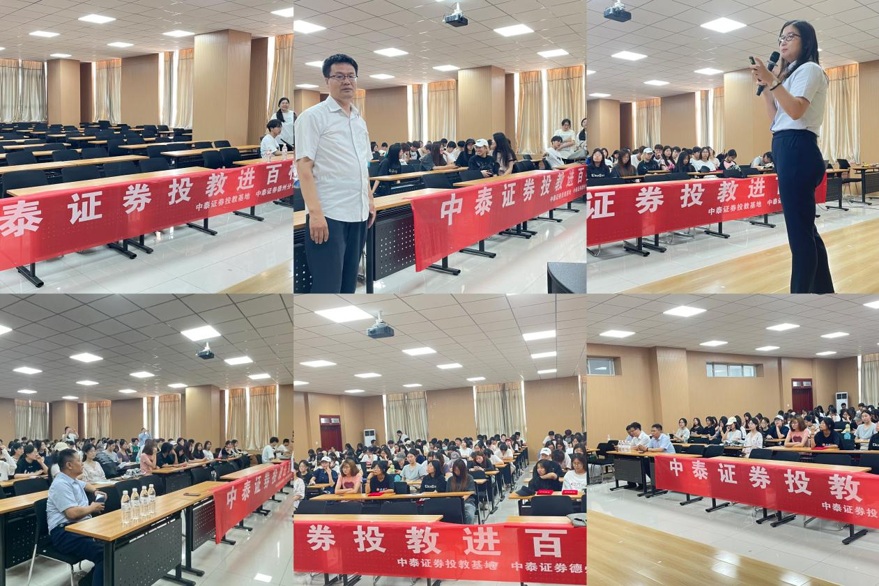 亚游集团·AG8(中国)官网 -只为非凡