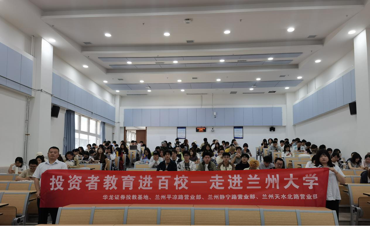 亚游集团·AG8(中国)官网 -只为非凡