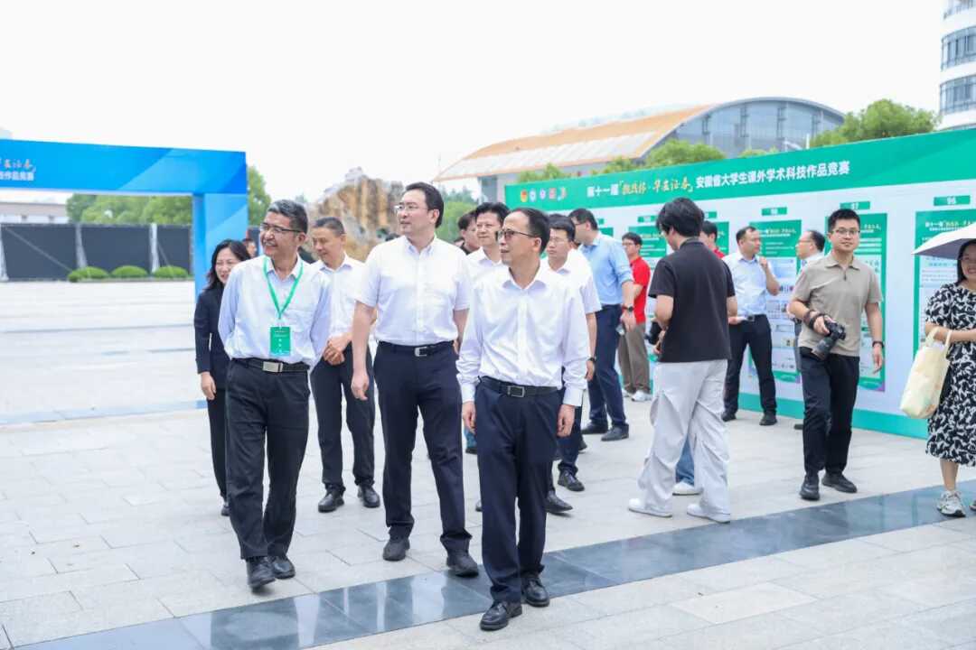 6.1.png 亚游集团·AG8(中国)官网 -只为非凡