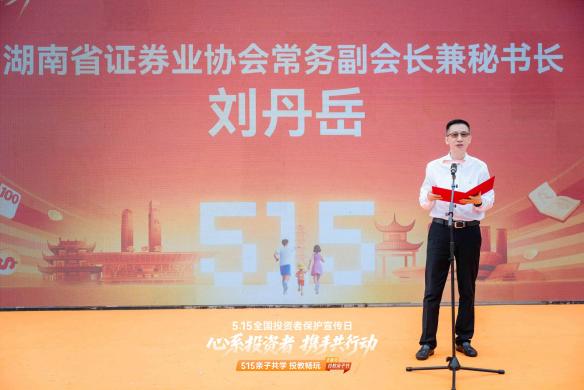 亚游集团·AG8(中国)官网 -只为非凡