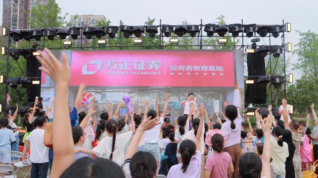 亚游集团·AG8(中国)官网 -只为非凡