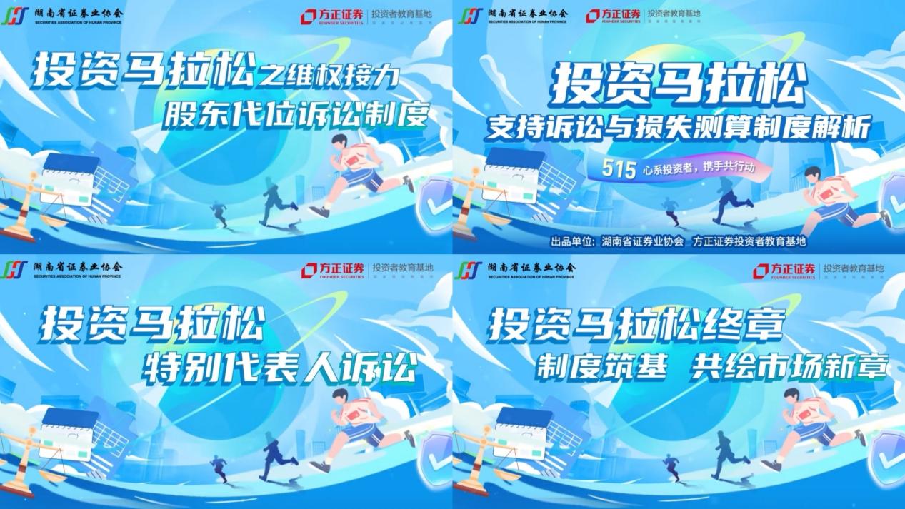 亚游集团·AG8(中国)官网 -只为非凡