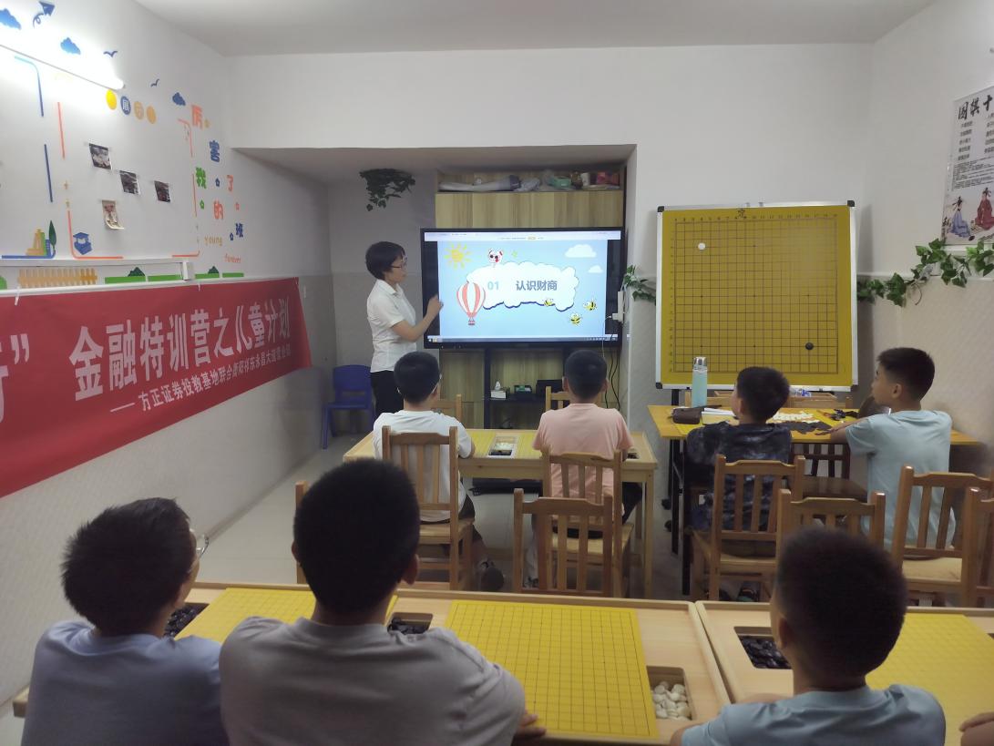 亚游集团·AG8(中国)官网 -只为非凡