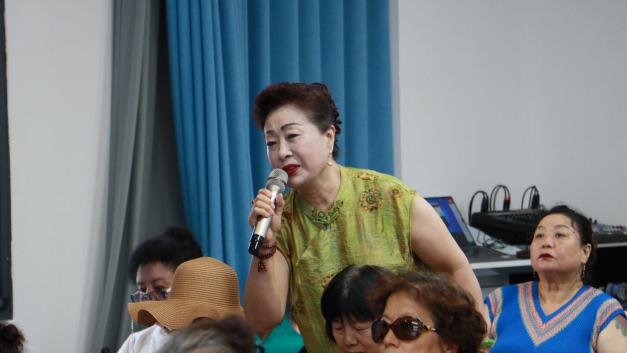 亚游集团·AG8(中国)官网 -只为非凡