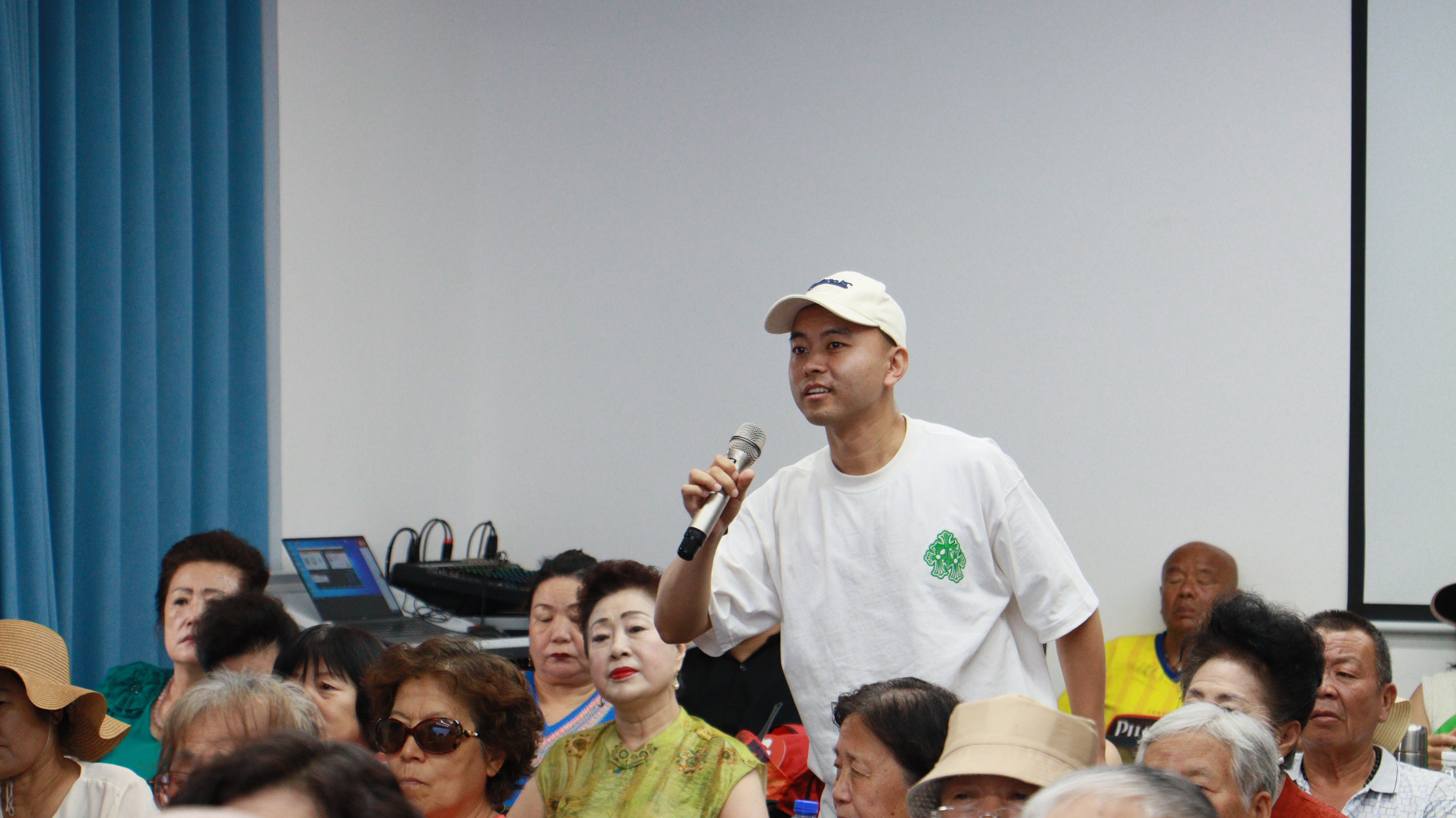 亚游集团·AG8(中国)官网 -只为非凡