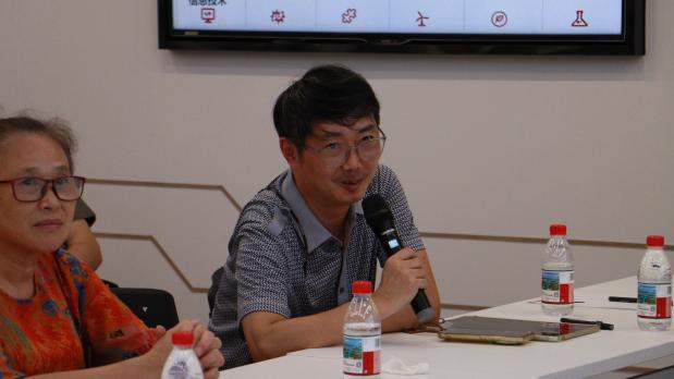 亚游集团·AG8(中国)官网 -只为非凡