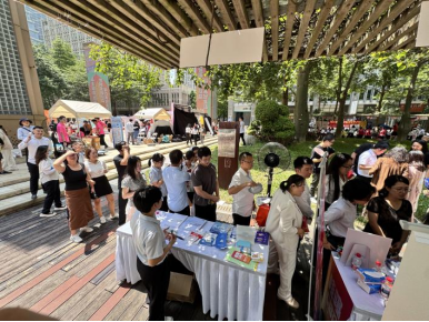 亚游集团·AG8(中国)官网 -只为非凡