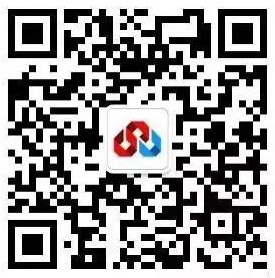 亚游集团·AG8(中国)官网 -只为非凡