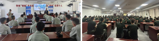 亚游集团·AG8(中国)官网 -只为非凡