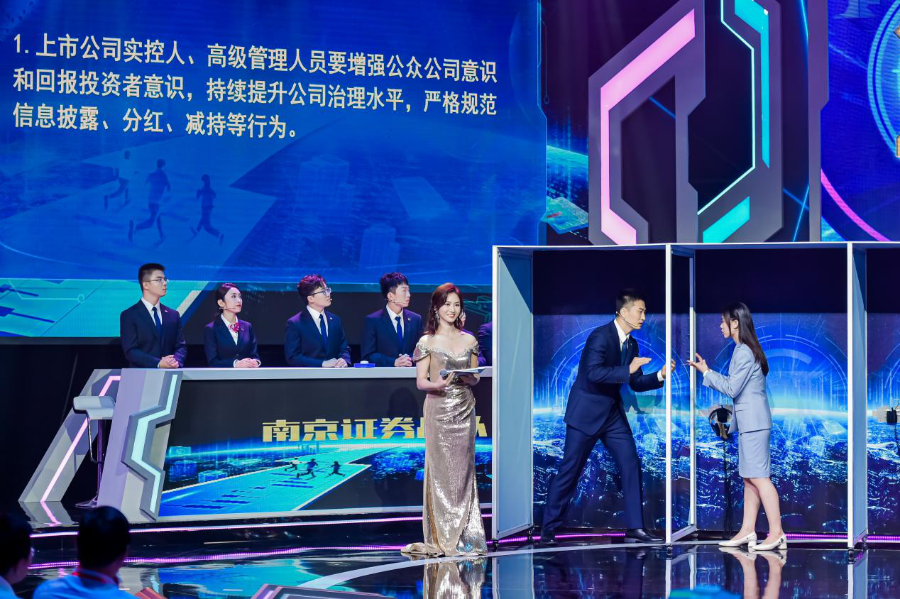 亚游集团·AG8(中国)官网 -只为非凡