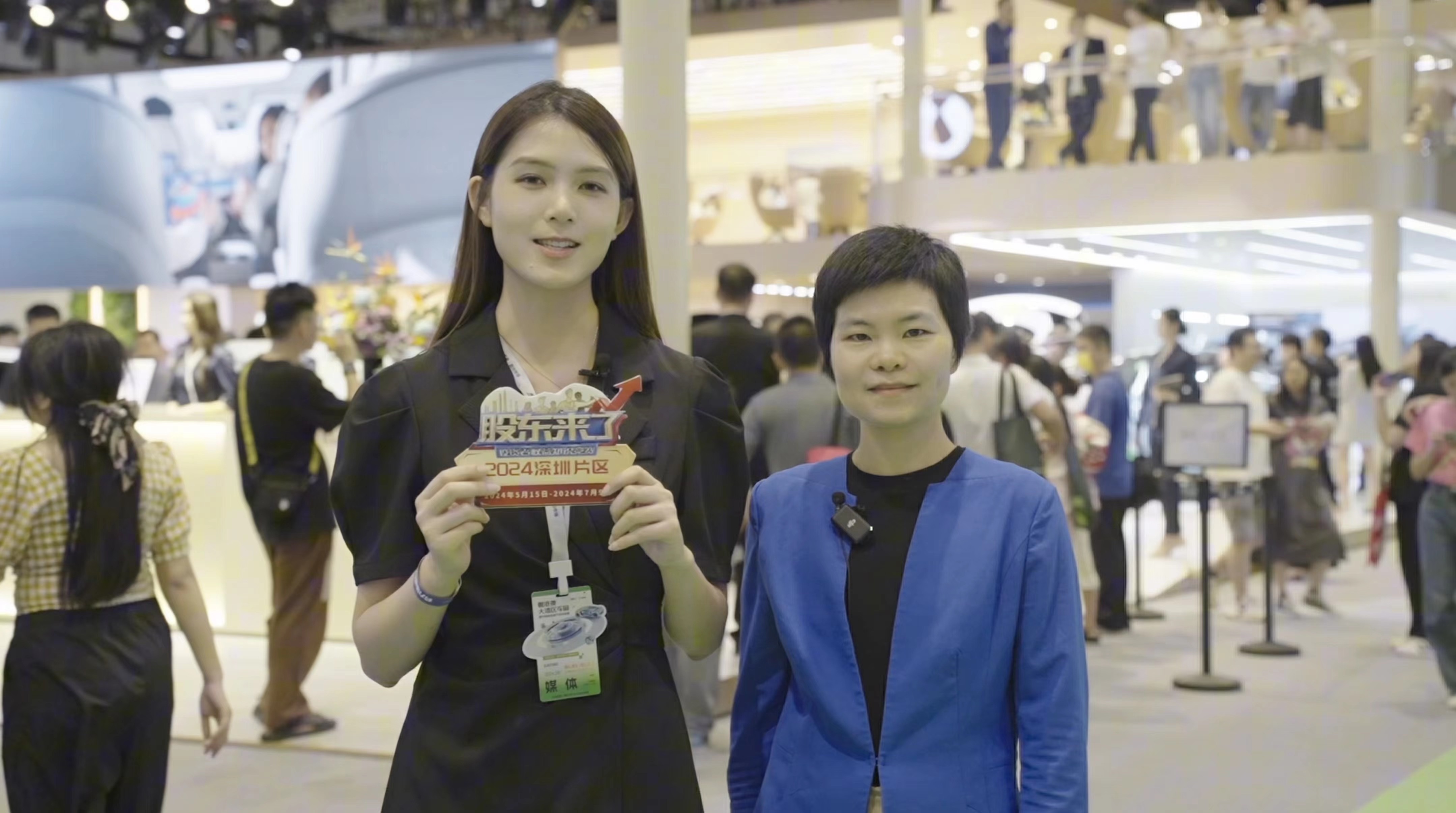 亚游集团·AG8(中国)官网 -只为非凡